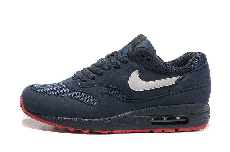 nike air max 87 femme site nike air max magasins en ligne